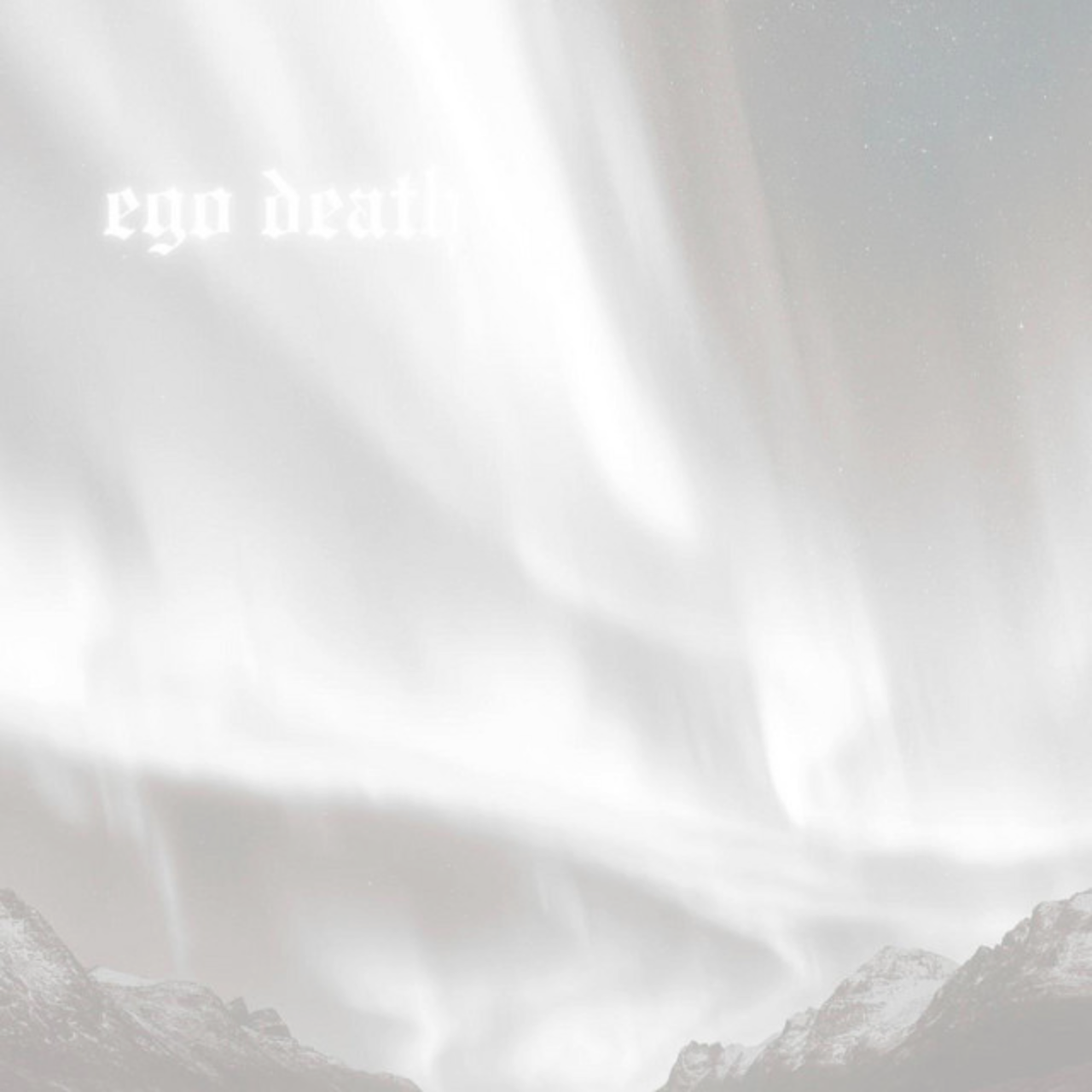 Edo Death