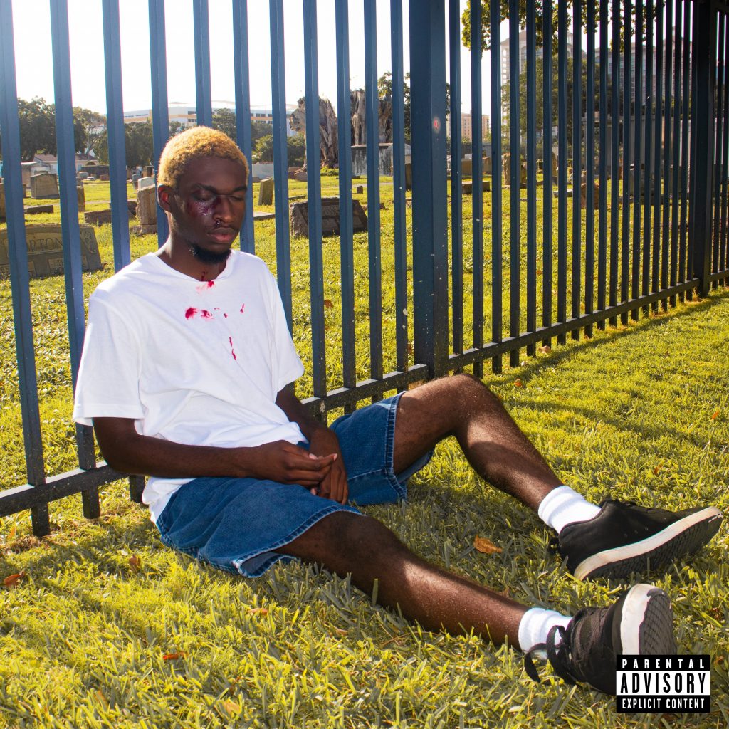 Bodies cover