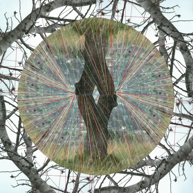 Orbit Cover