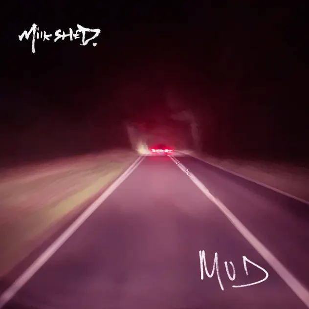 Mud