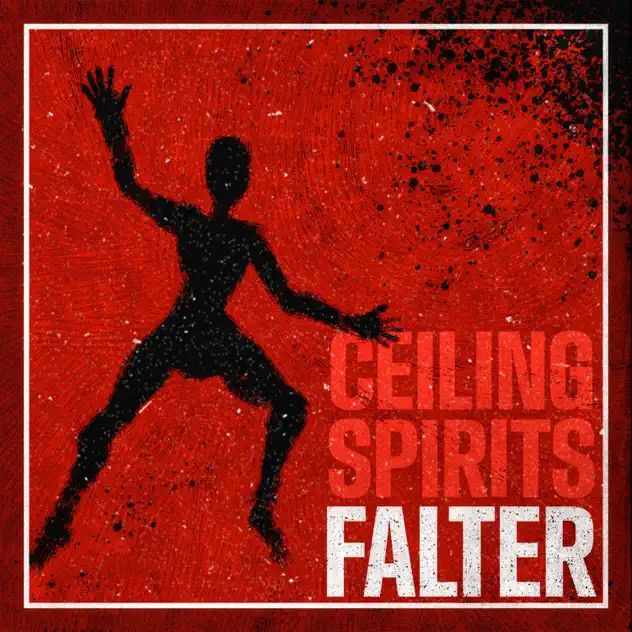Falter