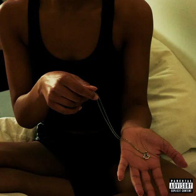 Drip Drop Cover