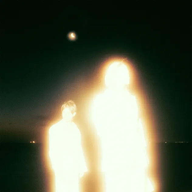 Angel-Litany-Cover