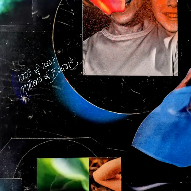 Planetarium