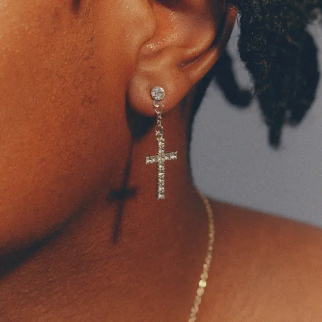 Sinner