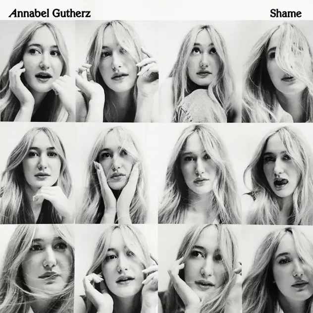 shame