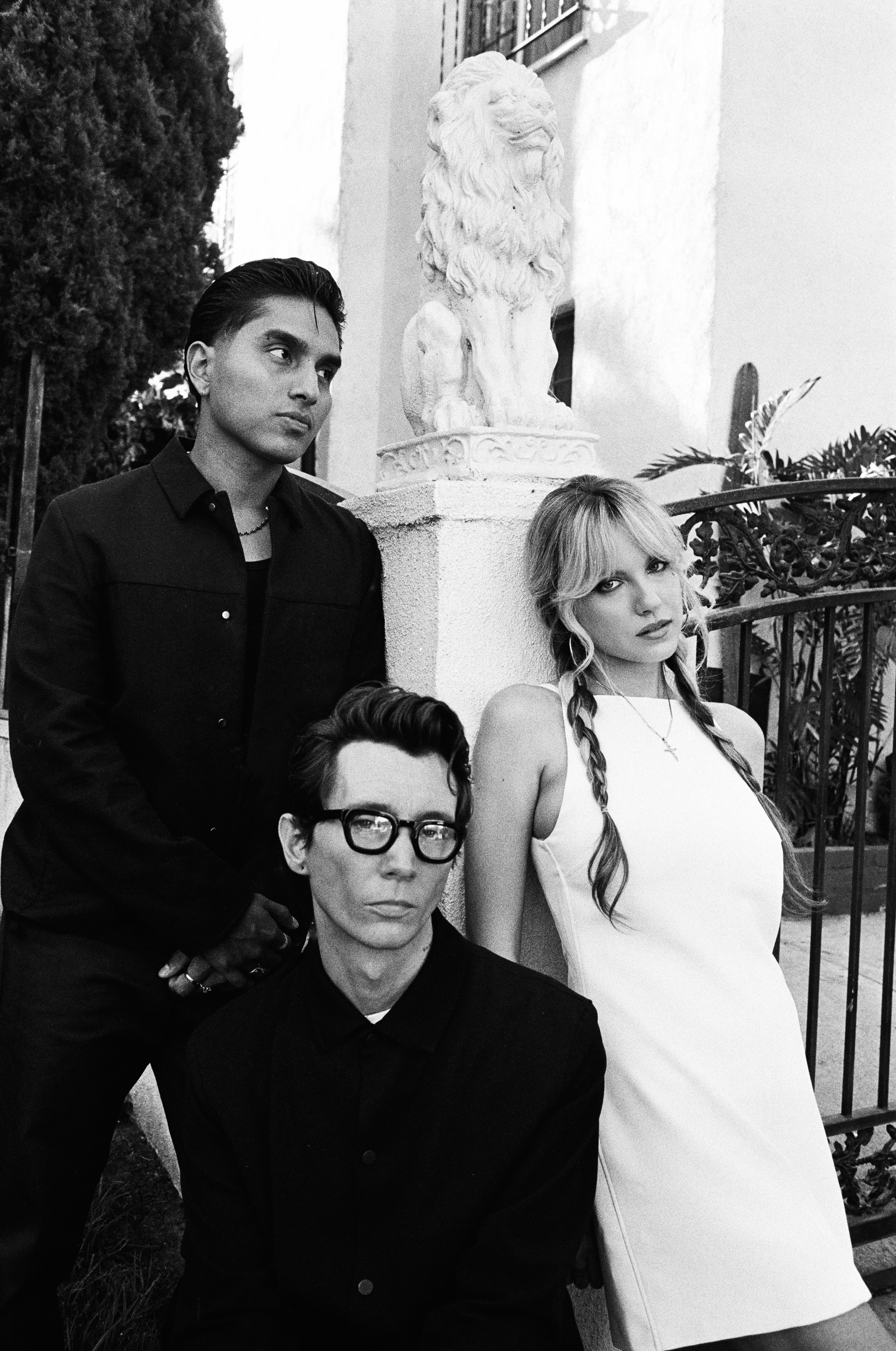 Sunday (1994) - 'Sunday (1994)' EP (Deluxe Edition) - The Daily