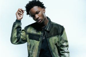 D4vd - 'Where’d It Go Wrong'