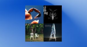 wwlt01132025