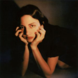 Nora Lillith: 'Stories In Flesh' EP Review | The Daily Music Report