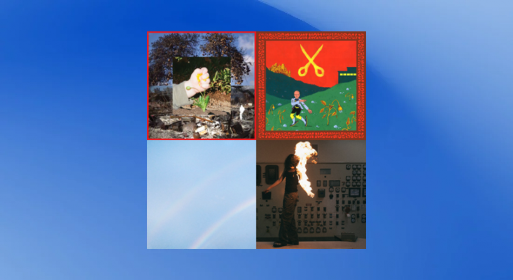 wwlt05262025-main