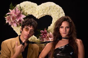 Buscabulla - 'Miraverahí'