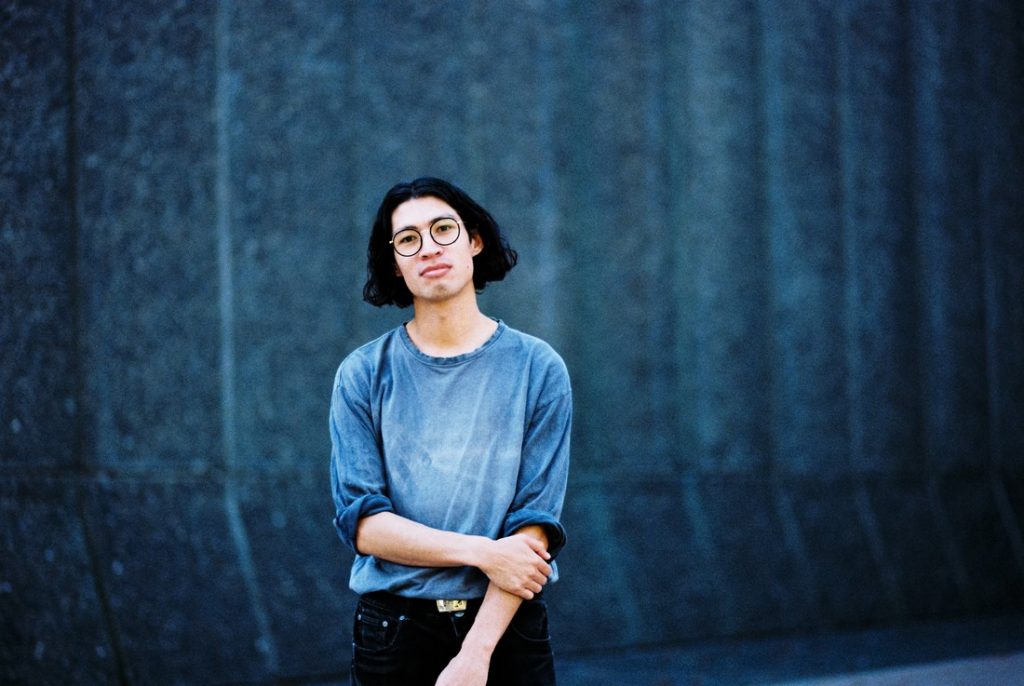 Pickle Darling - 'Massive Everything'