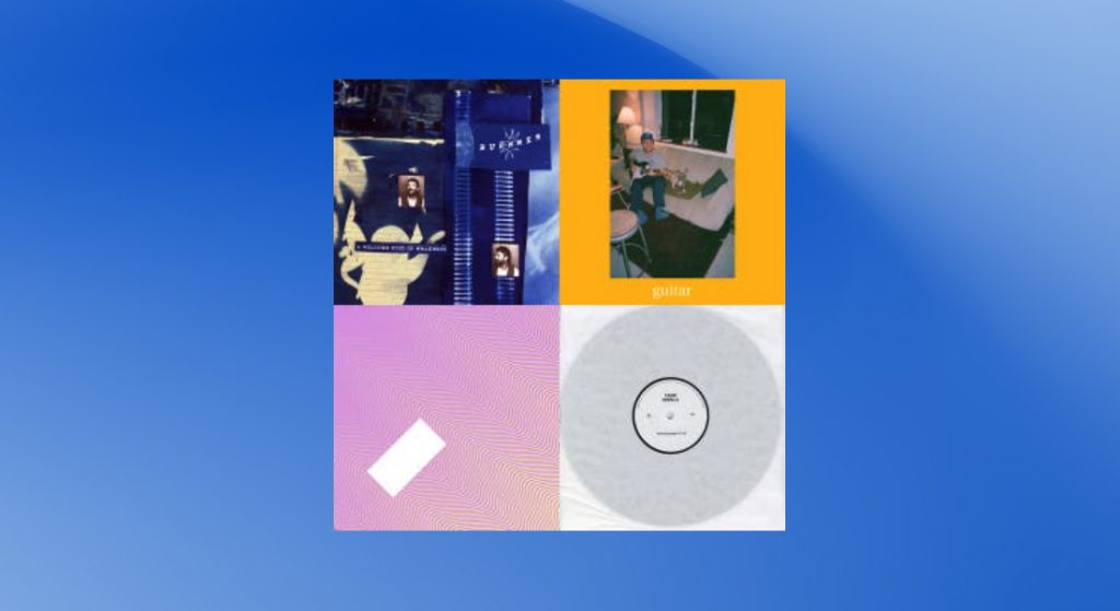 wwlt07282025
