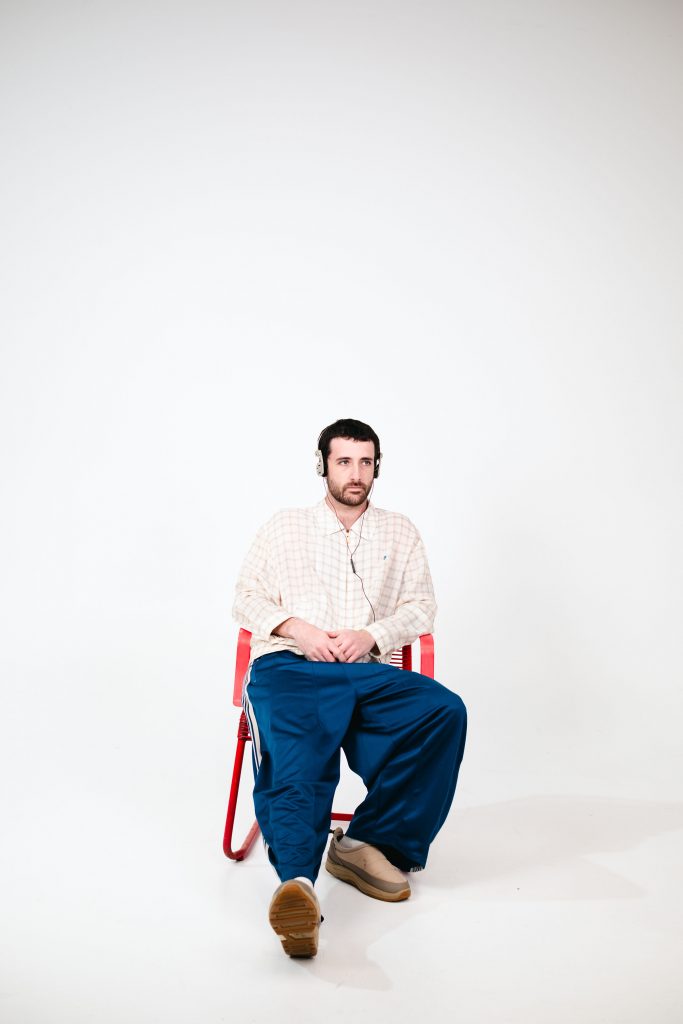 HARLEY GIRL - 'Gimme !'