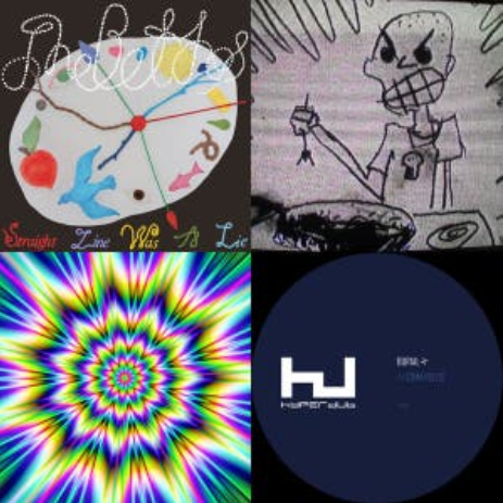 wwlt08042025