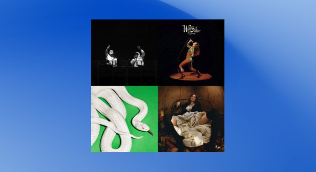 wwlt08252025-main