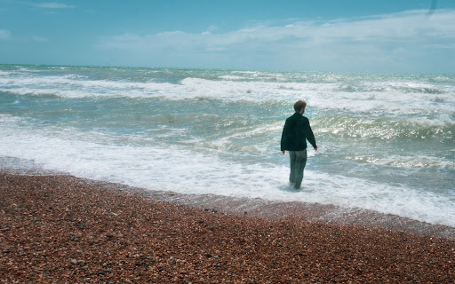 ‘Fistral’ press