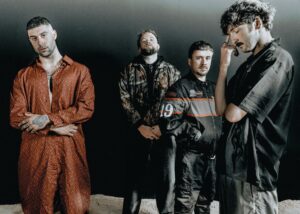 Maruja (Credit_ Samuel Edwards)