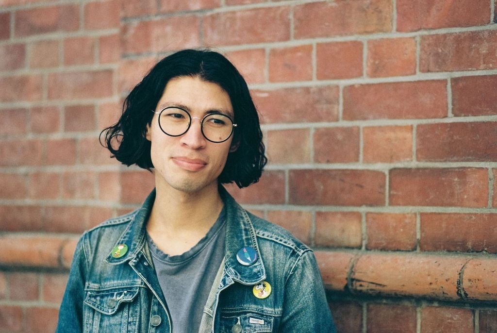 Pickle Darling: 'Bots' Album Review | The Daily Music Report