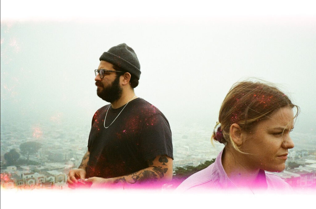 bbreathrr - ‘candytrip’