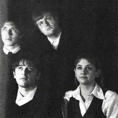 Steely Dan