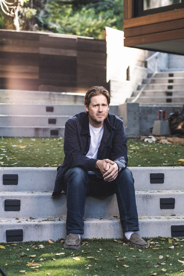 Tim Heidecker - ‘Alone Until I’m Home’