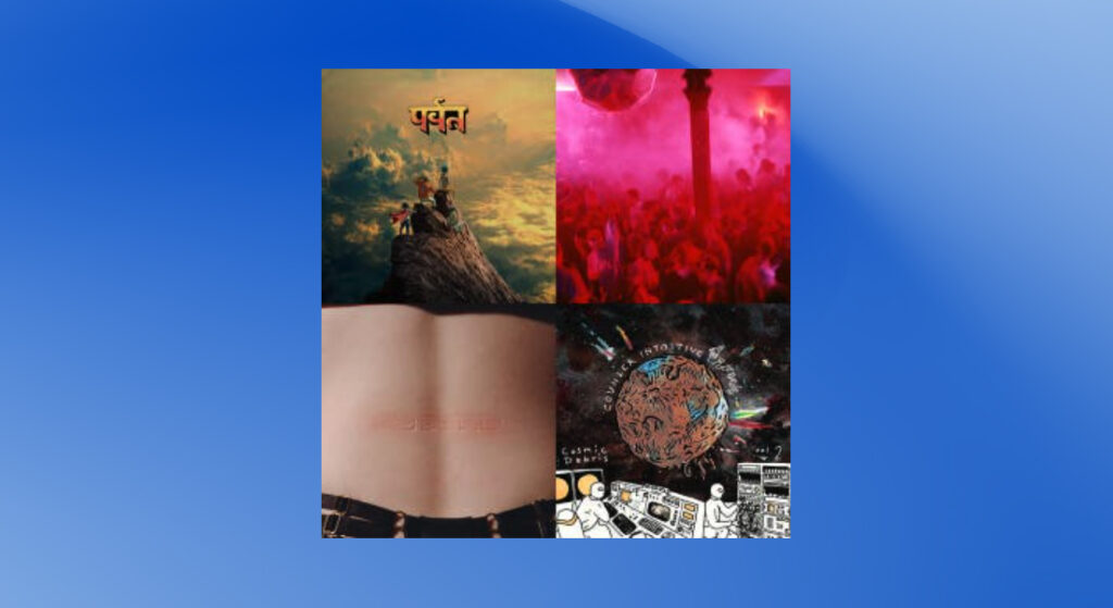 wwlt10132025