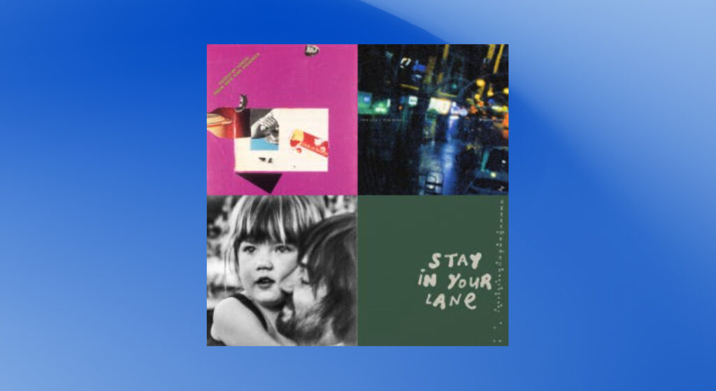 wwlt10202025-main