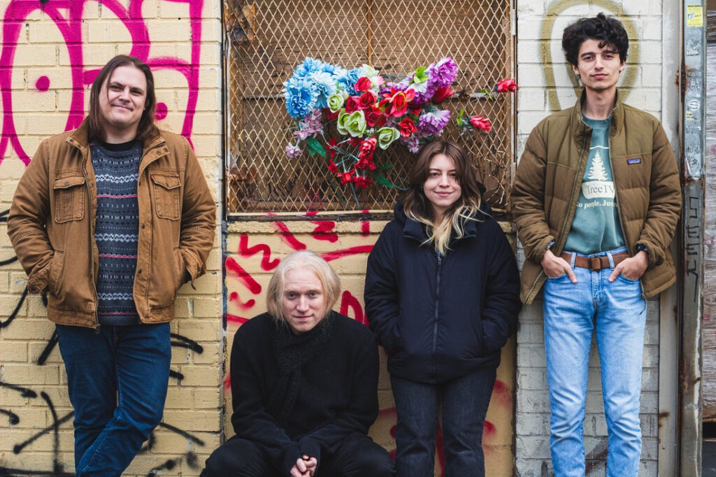 Star Card - ‘Ambitious Guy’