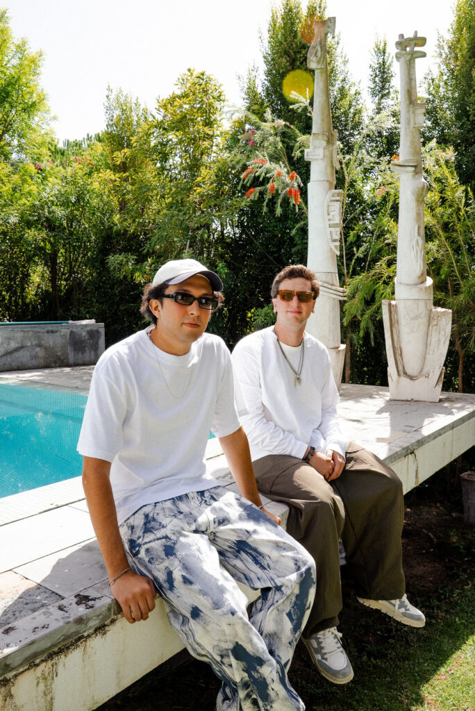 Ankhoï-and-Luch---'The-Future'--press