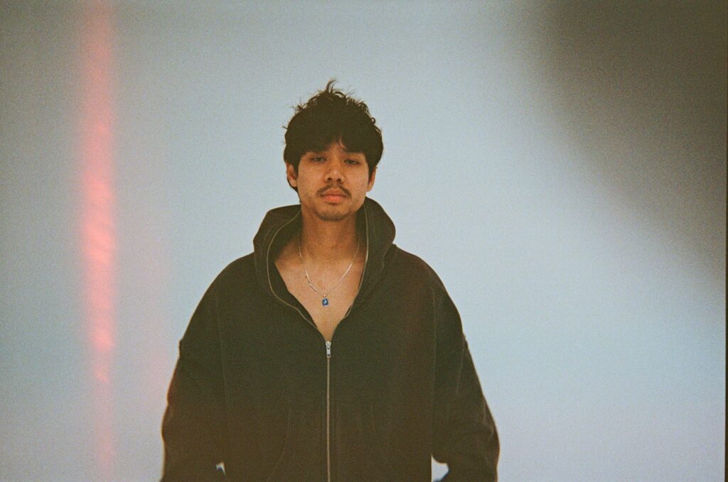 Arky Waters - 'Ay Papi'