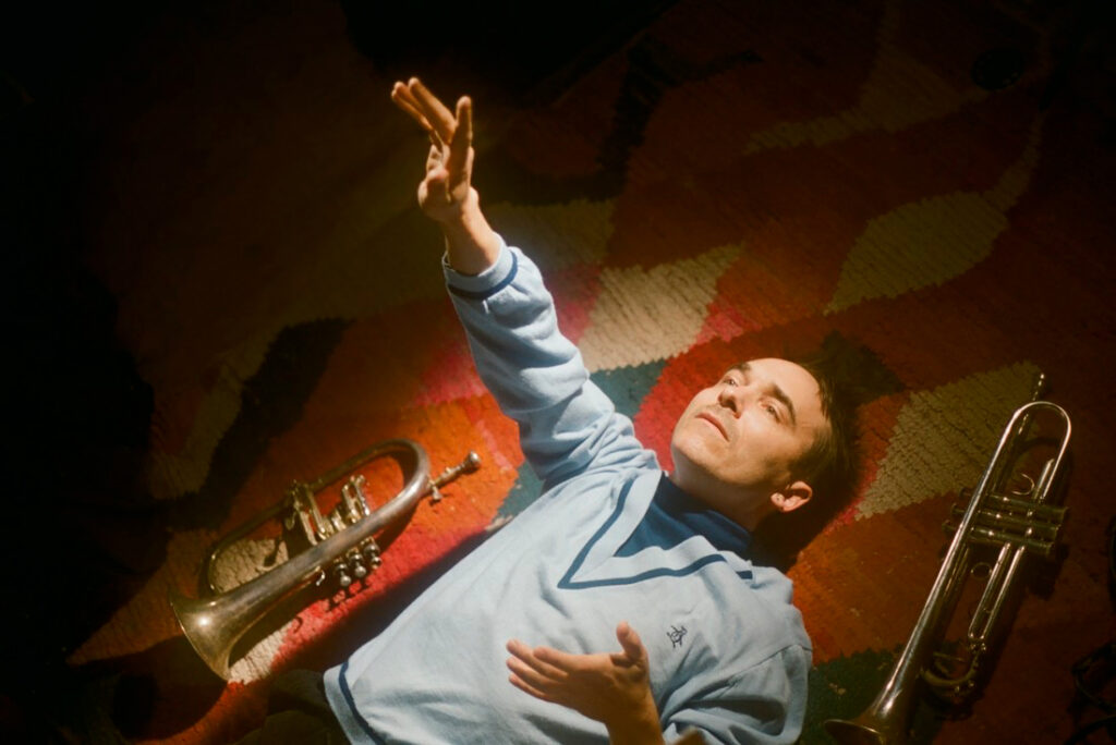 Tōth---'Not-Broken'-press