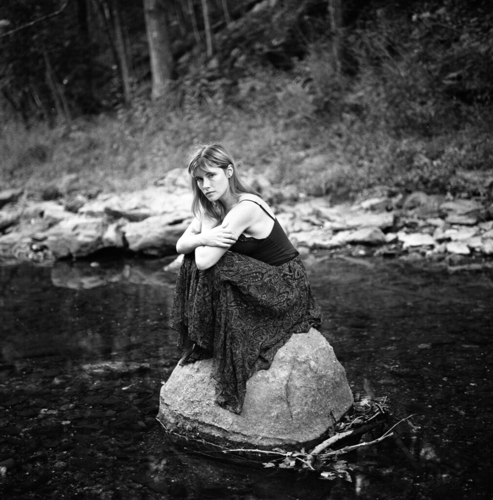 h.-pruz - 'Red-Sky-at-Morning'-press