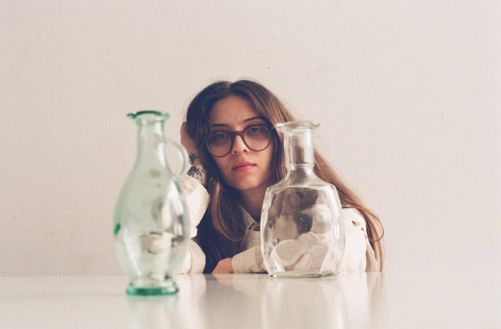 runo-plum---patching