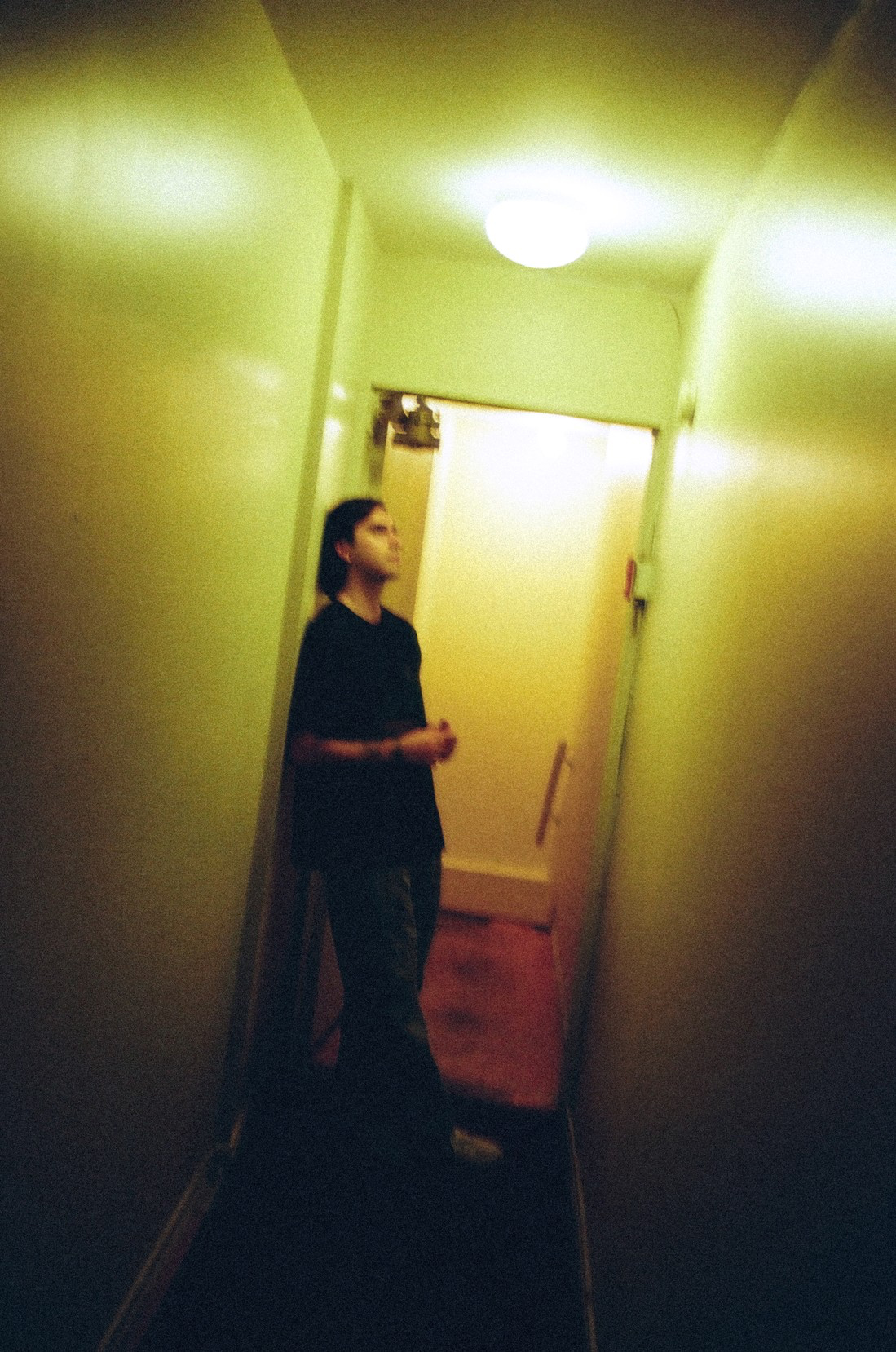 Clothesline From Hell - 'Truest Sound'