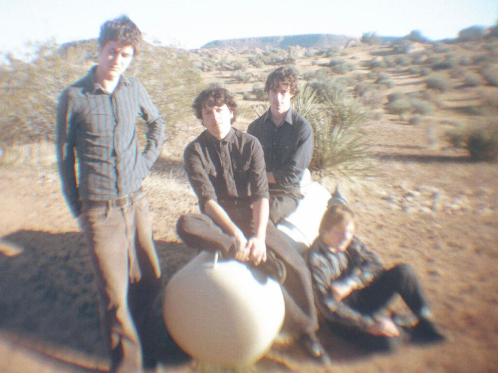 Radio-Free-Alice--‘-Rule-31'--press