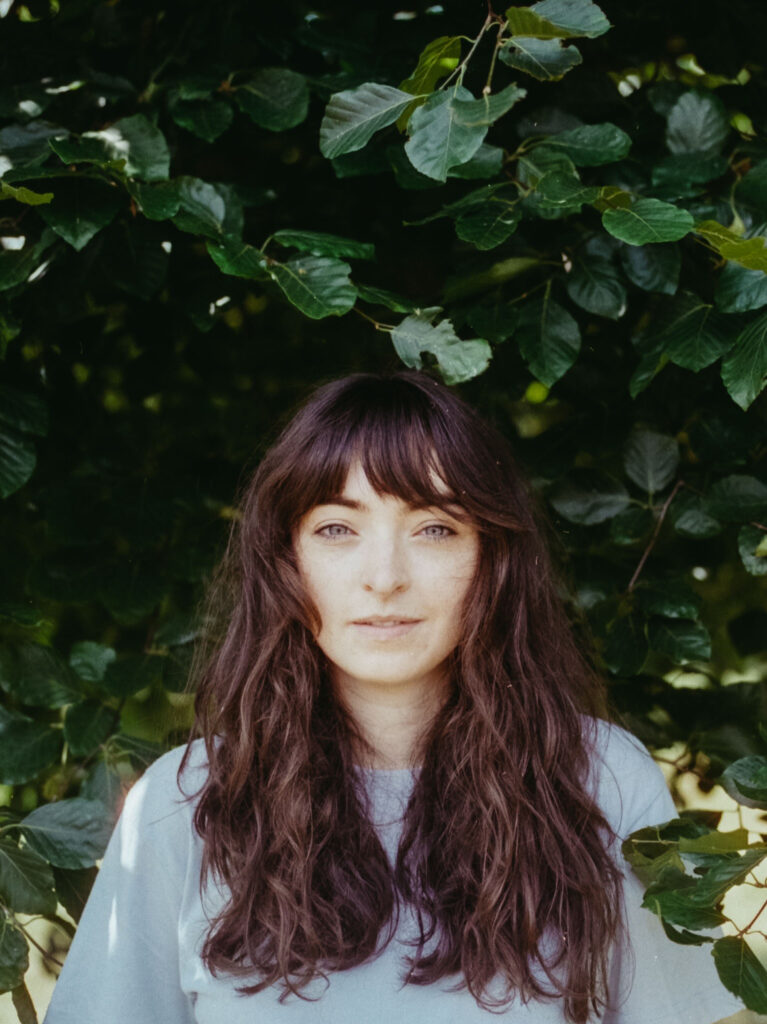 Susie Mills - 'How Are You Doing'