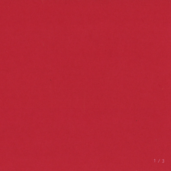 The Null Club - 'Overgrown' featuring Miss Grit