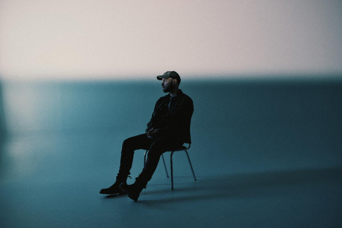 Ásgeir - 'Against The Current'