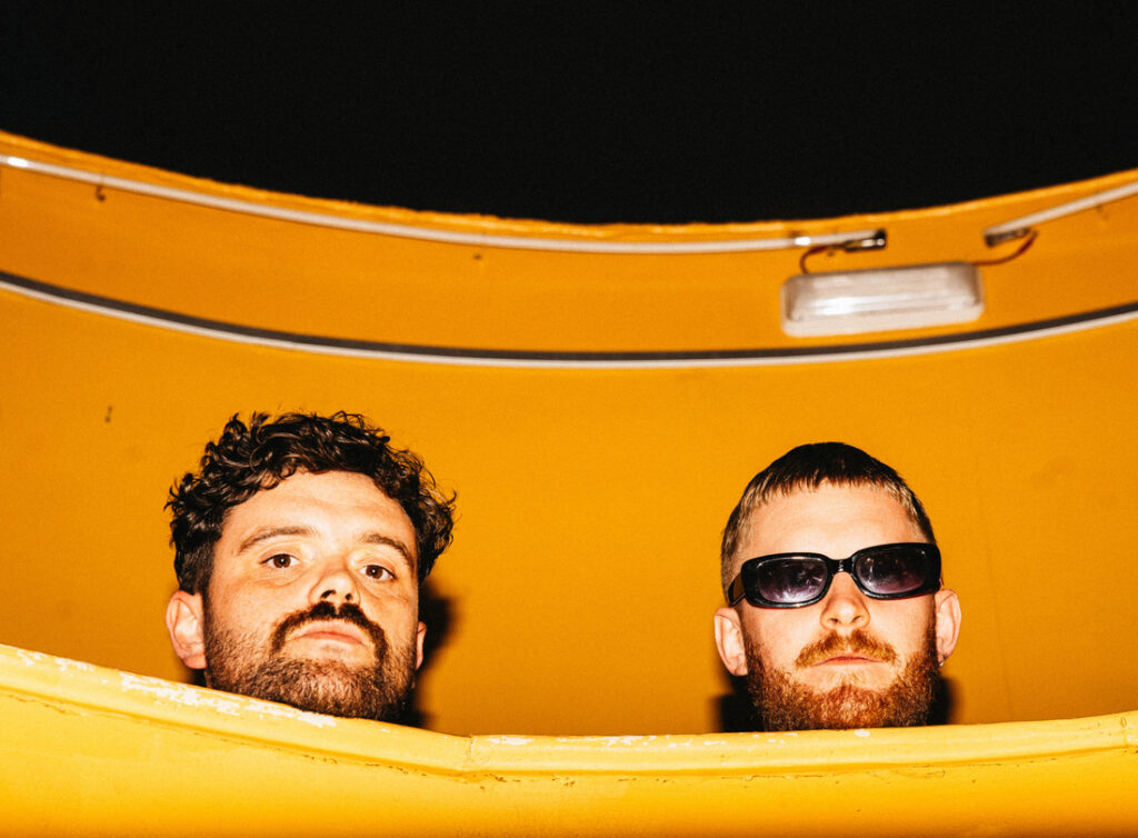 Big Special - 'SLUGLIFE'