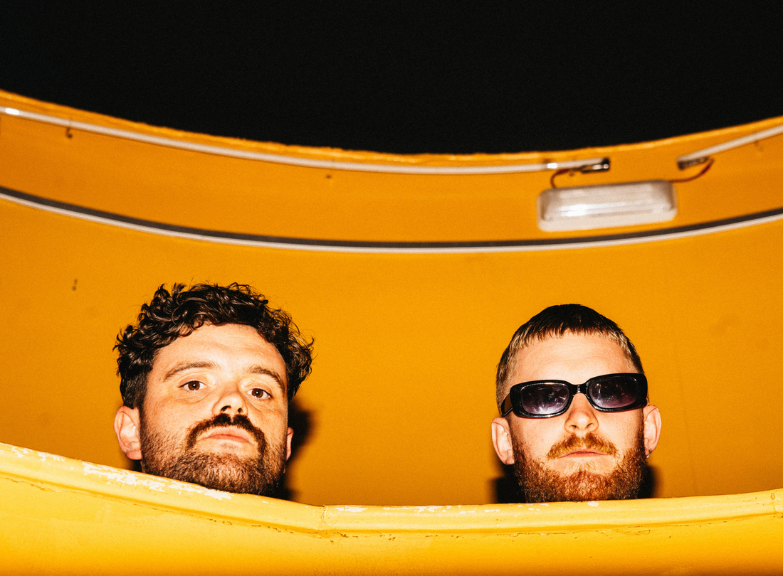 Big Special - 'SLUGLIFE'