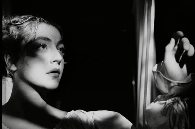 Horsepower - 'Force Quit'