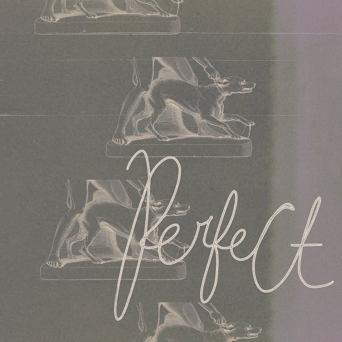 Immaterialize - 'Everything But Myself' featuring Fire-Toolz