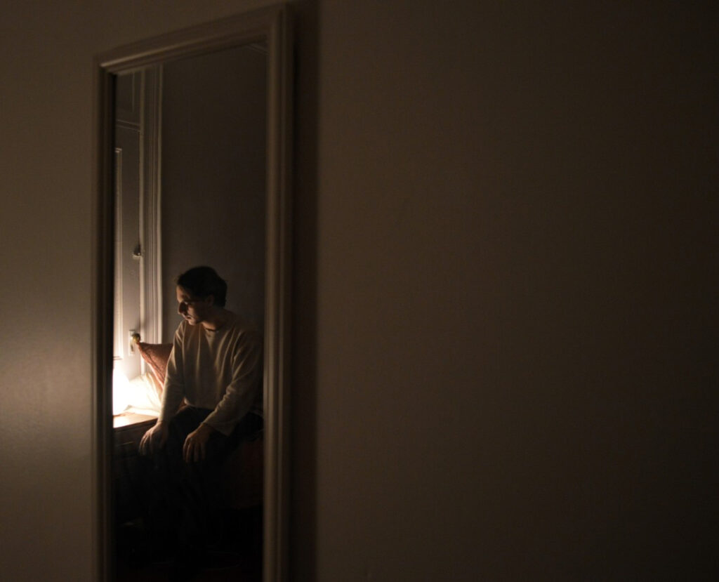 Peaer - 'End of the World'