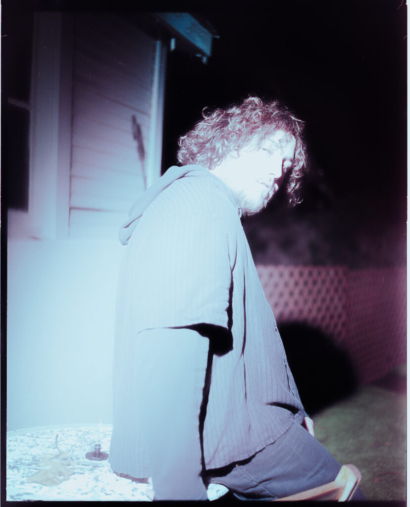 Ritt Momney - 'GUNNA'