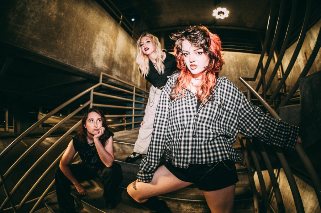 VIAL - 'Never Been Better'