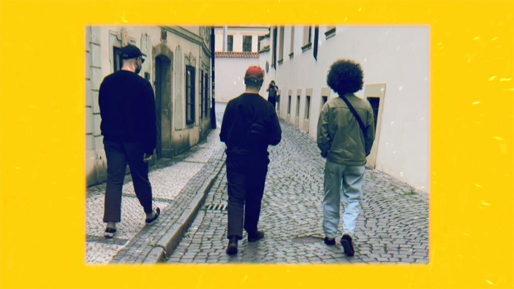 Atsuko Chiba - 'Retention'