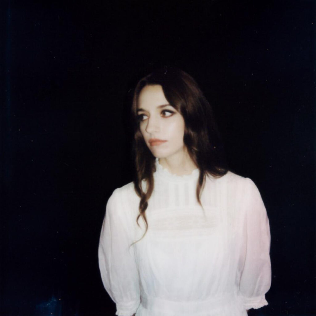 Beatrix - 'Class Reunion'