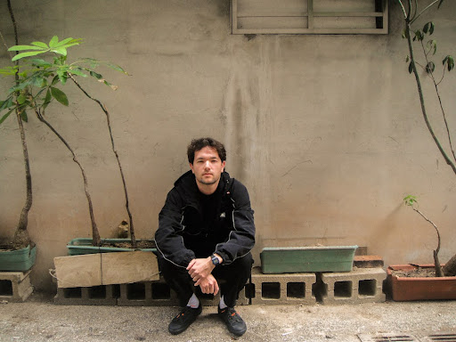 CASTLEBEAT - 'This Takes Time'